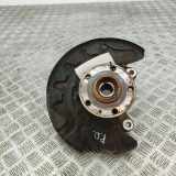 Radnaben vorne rechts SKODA SUPERB III (3V3) 2.0 TDI 5Q0407258C