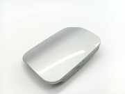 Kraftstofftankdeckel MERCEDES-BENZ S (W220) S 320 CDI (220.025, 220.125) A2205840039