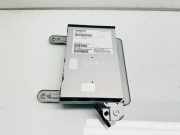 Tonverstärker VOLVO V60 2.0 D4 31409935AA