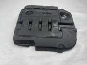 Motorabdeckung SKODA OCTAVIA III (5E3) 2.0 TDI RS 04L103925