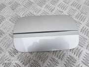 Kraftstofftankdeckel AUDI A4 (8W2, B9) 2.0 TFSI 8W0809907