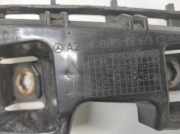 Stoßstangenhalterung hinten links LEXUS GS III (GRS19_, UZS19_, URS19_) 300 (GRS195_, GRS190_) A2048851365