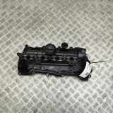 Ventildeckel MAZDA CX-5 (KF) 2.2 D SH10-10-221