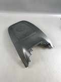 Lautsprecherabdeckung FORD ECOSPORT 1.0 EcoBoost GN15N046B74DB3ZHE GN15N046B74