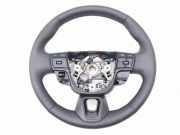 Lenkrad TOYOTA C-HR (_X2_, _H2_) Hybrid 864A1F4030B