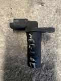 Wellenpositionssensor
 RENAULT MEGANE II Sedan (LM0/1_) 1.5 dCi 8200373588