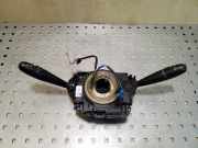 Blinkerschalter Peugeot 5008 I () 96663616XT