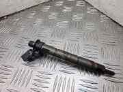Einspritzdüse BMW 5 (E60) 520 d 0445116024