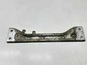 Auspuffhalter VW PASSAT Variant B8 (3G5) 1.4 GTE Hybrid 5Q0804421B