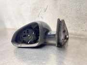 Außenspiegel rechts OPEL INSIGNIA A (G09) 1.4 13329086 547503