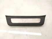 Schwellenverkleidung hinten links KIA NIRO 1.6 GDI Hybrid 85877G5100