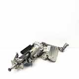 Lenkmechanismus FORD KUGA III (DFK) 1.5 EcoBlue LX6C 3C662 AA LX6C 3D077 C1J