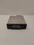 CD-Wechsler BMW 5er Touring (E61) AL602170135224