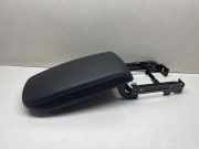 Armlehne BMW X3 (F25) xDrive 20 d