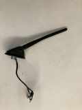 Antenne CITROËN C-CROSSER (EP_) 2.2 HDi 8772613