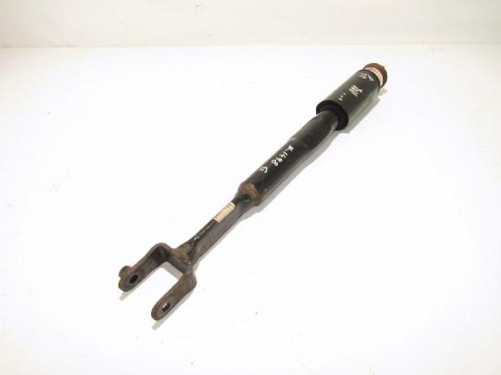 Stoßdämpfer hinten rechts ALFA ROMEO GIULIETTA (940_) 1.6 JTDM (940FXD1A) 50520184 Bild Stoßdämpfer hinten rechts ALFA ROMEO GIULIETTA (940_) 1.6 JTDM (940FXD1A) 50520184