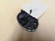Schalter zur Einstellung der Fahrgestellhöhe/-steifigkeit CITROËN C5 II Break (RE_) 2.0 HDi (RERHRH) 9633261277