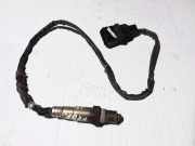 Sauerstoffsensor (Lambdasensor) PORSCHE CAYENNE (9PA) Turbo 4.5 7L0906262F