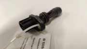 Nockenwellensensor Nissan X-Trail I (T30)