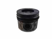 Kolben OPEL ANTARA 2.0 CDTI 4x4