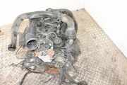 Motor VOLVO V70 II (SW) 2.4 D5 D5244T2