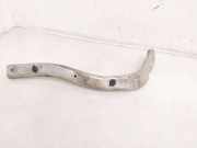 Montagesatz für Kotflügel Audi A8 (4H) 4H0821260C