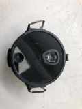Regensensor NISSAN X-TRAIL (T31) 2.0 28536JG00A