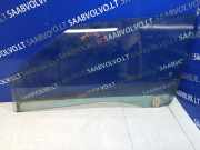 Türscheibe links vorne Saab 9-3 Cabriolet (YS3F) 12830673