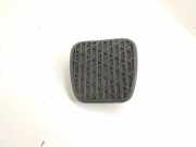 Bremspedal MERCEDES-BENZ S (W126) 280 SE, SEL (126.022, 126.023) A1072910182
