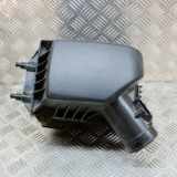 Luftfilterkasten OPEL MOKKA / MOKKA X 1.4 42418569 1047104S03