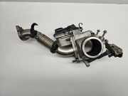 AGR-Ventil LAND ROVER RANGE ROVER EVOQUE Cabrio (L538) 2.0 D 4x4 G4D3-5H273-CA