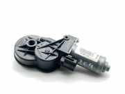 Sitzsteuerungsmotor vorne links BMW 5 (G30) M 550 i xDrive 937267-102 921864-102