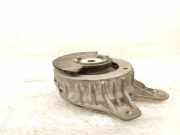 Motorbock vorne Mercedes-Benz C-Klasse Coupe (C205) A2052406617