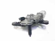 Wischermotor hinten Seat Arona (KJ7) 5G0955711D
