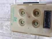 Navigationsanzeige OPEL ZAFIRA A (F75_) 2.0 DI 16V 7541491320402B