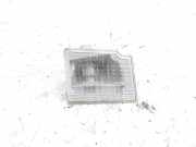 Kennzeichenleuchte Honda Civic IX (FB, FG)