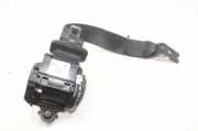 Sicherheitsgurt hinten links TESLA MODEL Y EV Performance All-wheel Drive 1616501-C1-A