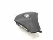 Lenkrad Airbag BMW 5 Touring (E61) 525 d 601718900 33676960201j