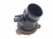 Luftansaugschlauch MERCEDES-BENZ B (W246, W242) B 180 CDI (246.200) A6510903237