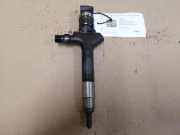 Einspritzdüse MAZDA 5 (CR19) 2.0 CD 13H50 RF7J