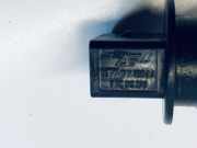 Sensor für Waschwasserstand VW Passat B7 Alltrack (36, B7) 7M0919376