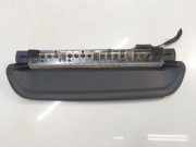 Zusatzbremsleuchte BMW 5 Touring (E61) 520 d 6927017