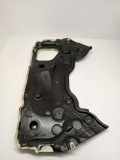 Heat Insulation BMW 7 (G11, G12) 730 d 7347025