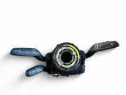 LENKWINKELSENSOR AIRBAGSCHLEIFRING WICKELFEDER AUDI A6 (4G2, C7, 4GC) 2.0 TDI 4H0953568K