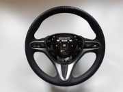 Lenkrad Honda Civic VIII (FN, FK) 78500SMJJ541