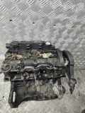 Motor MAZDA 3 Sedan (BK) 1.6 DI Turbo HHDA