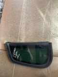 Heckscheibe hinten rechts VW TIGUAN (5N_) 2.0 TDI 4motion