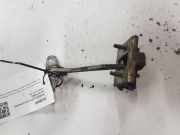 Türfeststeller Citroen C5 II (RC) ARG21602