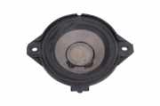 Lautsprecher im Armaturenbrett AUDI Q3 (8U) 2.0 TDI quattro 8X0035416A