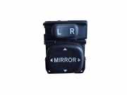 Spiegeleinstellschalter TOYOTA AURIS (_E15_) 2.2 D (ADE157_) 183574